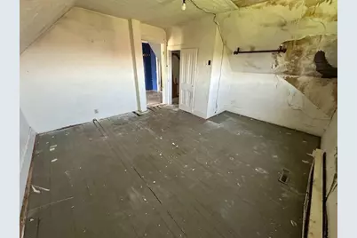 807 County Road 6, Renville, MN 56284 - Photo 23