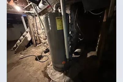 807 County Road 6, Renville, MN 56284 - Photo 29