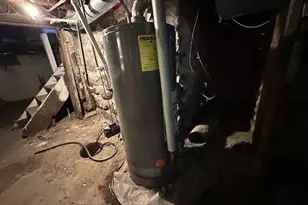 807 Co Rd 6, Renville, MN 56284 - Photo 29