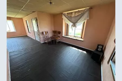 807 County Road 6, Renville, MN 56284 - Photo 5