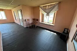 807 Co Rd 6, Renville, MN 56284 - Photo 5