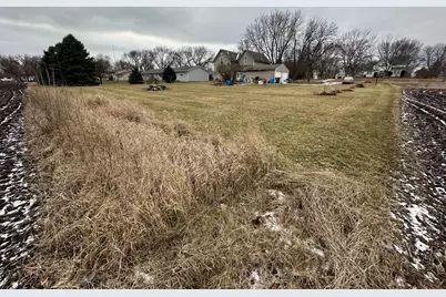 807 County Road 6, Renville, MN 56284 - Photo 37