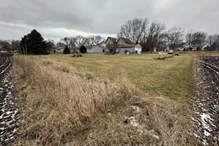 807 Co Rd 6, Renville, MN 56284 - Photo 37