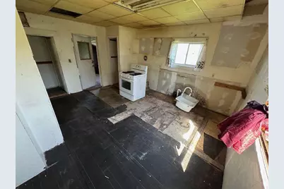 807 County Road 6, Renville, MN 56284 - Photo 9