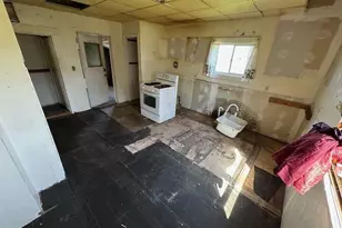 807 Co Rd 6, Renville, MN 56284 - Photo 9