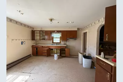 408 N Jefferson Street, Minneota, MN 56264 - Photo 9