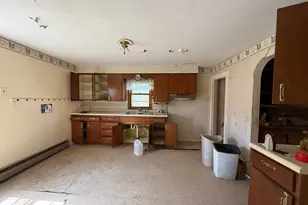 408 N Jefferson St, Minneota, MN 56264 - Photo 9