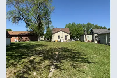 408 N Jefferson Street, Minneota, MN 56264 - Photo 5