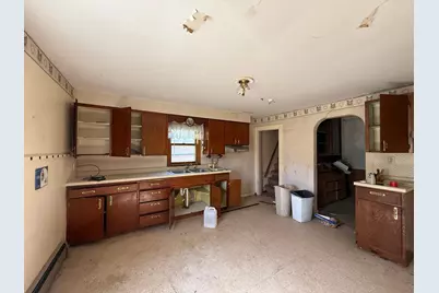 408 N Jefferson Street, Minneota, MN 56264 - Photo 7