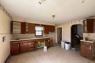 408 N Jefferson St, Minneota, MN 56264 - Photo 7