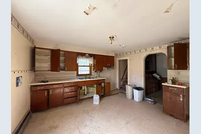 408 N Jefferson Street, Minneota, MN 56264 - Photo 7