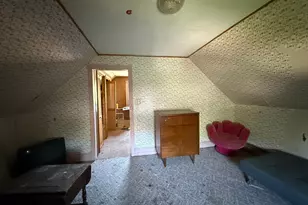 408 N Jefferson St, Minneota, MN 56264 - Photo 27