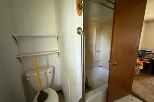 408 N Jefferson St, Minneota, MN 56264 - Photo 19