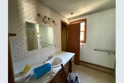 408 N Jefferson Street, Minneota, MN 56264 - Photo 17