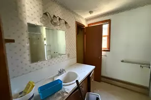 408 N Jefferson St, Minneota, MN 56264 - Photo 17