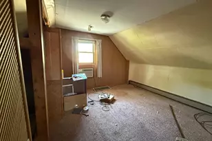 408 N Jefferson St, Minneota, MN 56264 - Photo 25