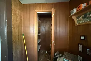 408 N Jefferson St, Minneota, MN 56264 - Photo 23