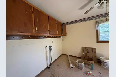 408 N Jefferson Street, Minneota, MN 56264 - Photo 11