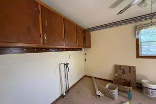 408 N Jefferson St, Minneota, MN 56264 - Photo 11