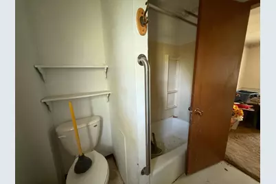 408 N Jefferson Street, Minneota, MN 56264 - Photo 19