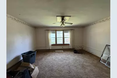 408 N Jefferson Street, Minneota, MN 56264 - Photo 15