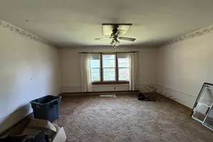 408 N Jefferson St, Minneota, MN 56264 - Photo 15