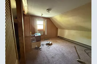 408 N Jefferson Street, Minneota, MN 56264 - Photo 25