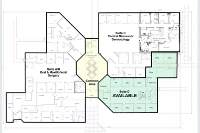 1903 S 6th Street #Suite D, Brainerd, MN 56401 - Photo 3