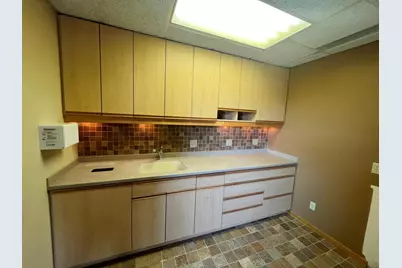 1903 S 6th Street #Suite D, Brainerd, MN 56401 - Photo 9