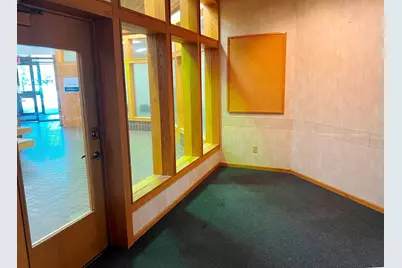 1903 S 6th Street #Suite D, Brainerd, MN 56401 - Photo 5