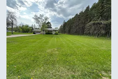 14328 Lake Drive NE, Columbus, MN 55025 - Photo 1