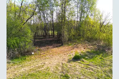 Tbd Mallard Place, Sandstone, MN 55072 - Photo 15