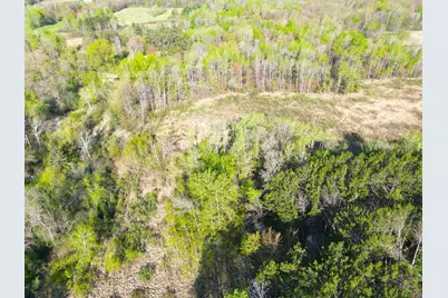 Tbd Mallard Place, Sandstone, MN 55072 - Photo 7