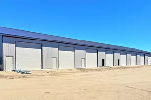 41116 Easy Ln, Perham, MN 56573 - Photo 1