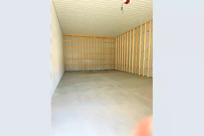 41116 Easy Lane #21, Perham, MN 56573 - Photo 1