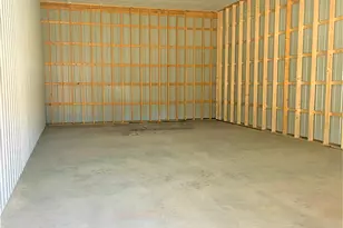 41116 Easy Ln, Perham, MN 56573 - Photo 1