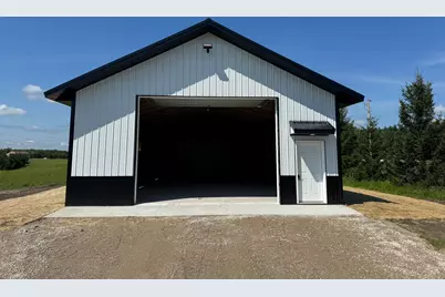 Tbd Kaycee Lane, Garfield, MN 56332 - Photo 1