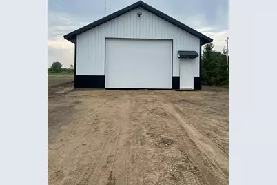 Tbd Kaycee Lane, Garfield, MN 56332 - Photo 1