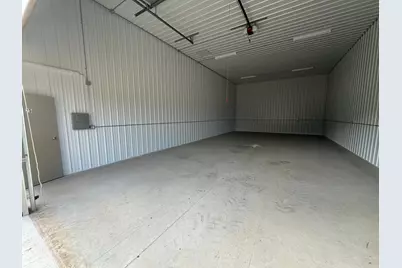 41116 Easy Lane #25, Perham, MN 56573 - Photo 9