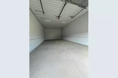 41116 Easy Lane #25, Perham, MN 56573 - Photo 3