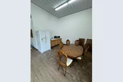 41116 Easy Lane #25, Perham, MN 56573 - Photo 5