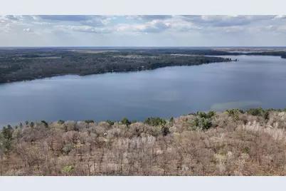 1192 Blackburn Road, Spooner, WI 54801 - Photo 3