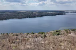 1192 Blackburn Rd, Spooner, WI 54801 - Photo 3