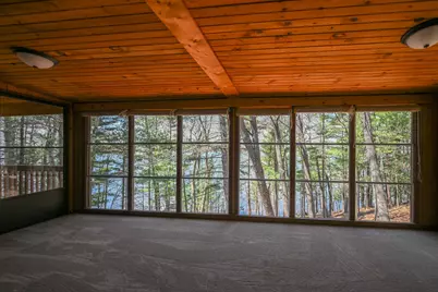 1192 Blackburn Road, Spooner, WI 54801 - Photo 5