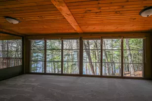 1192 Blackburn Rd, Spooner, WI 54801 - Photo 5