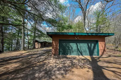 1192 Blackburn Road, Spooner, WI 54801 - Photo 21
