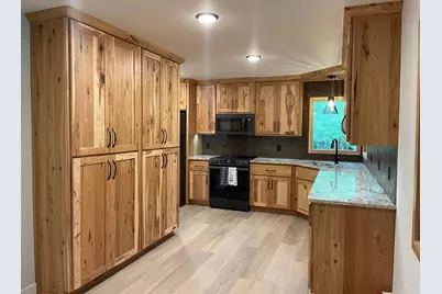 1192 Blackburn Road, Spooner, WI 54801 - Photo 9