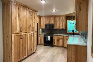 1192 Blackburn Rd, Spooner, WI 54801 - Photo 9