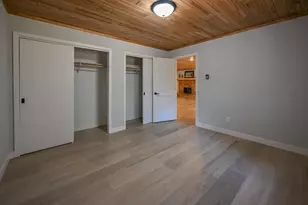 1192 Blackburn Rd, Spooner, WI 54801 - Photo 23