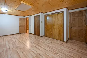 1192 Blackburn Rd, Spooner, WI 54801 - Photo 13